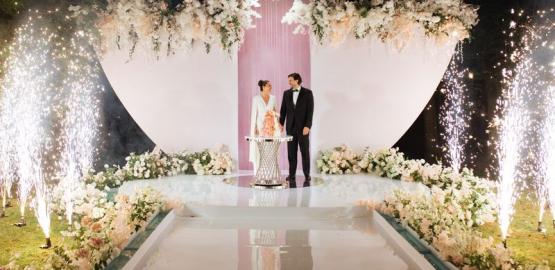 image-b2a9aeb52ef1b45f35512e404e82181d