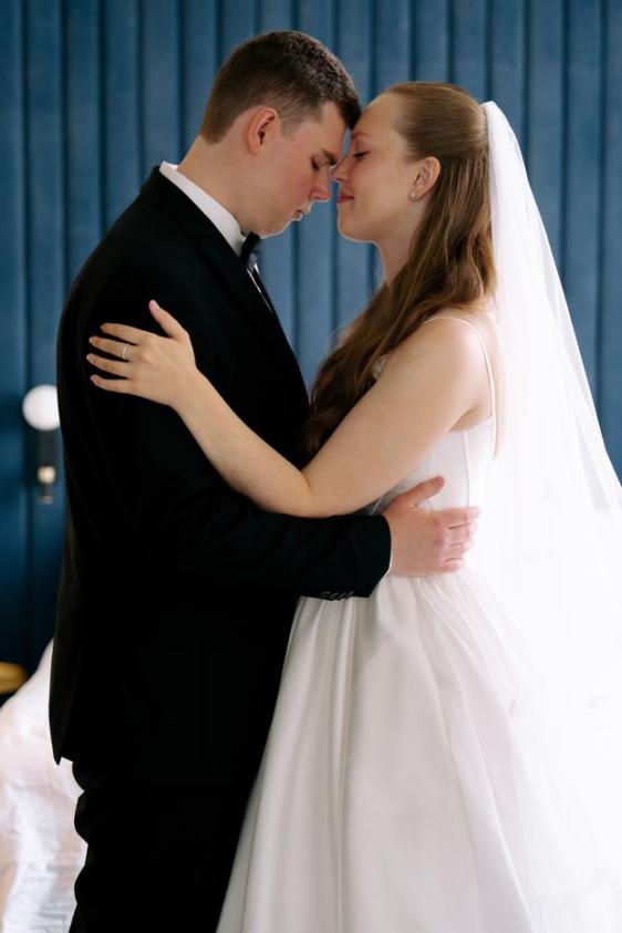 image-f63bef711080e8b4967f19993bd0ebb2