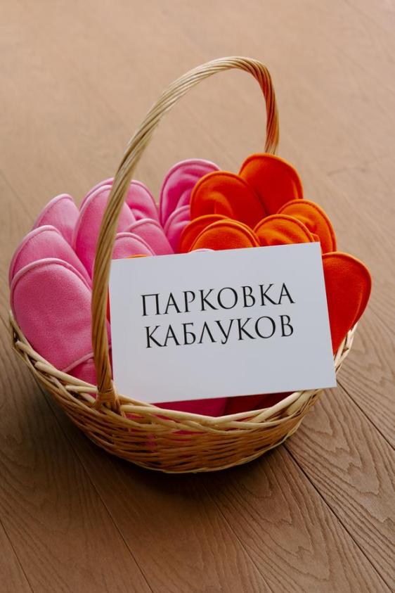 image-59431709772e59fd1f68f2b8b9124118