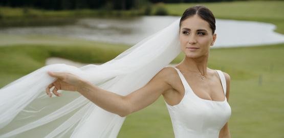 image-1043fab9dcef6cf6eba4aed308fe2002