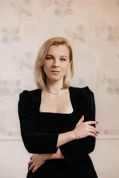 Маргарита