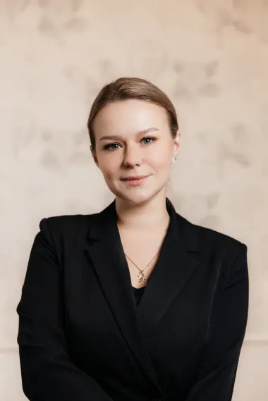 Алена