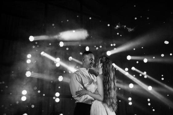 image-d1d7b83f6e85a5b77e17497a1966a5d2