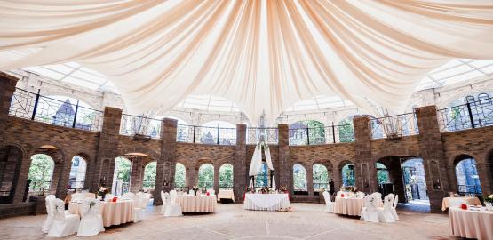 image-de8706ce7e1b8a3f72f6a675c612c95d