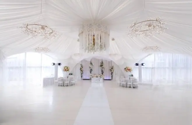 image-9508cb8038b33f05c0d8c3daa249dc5b