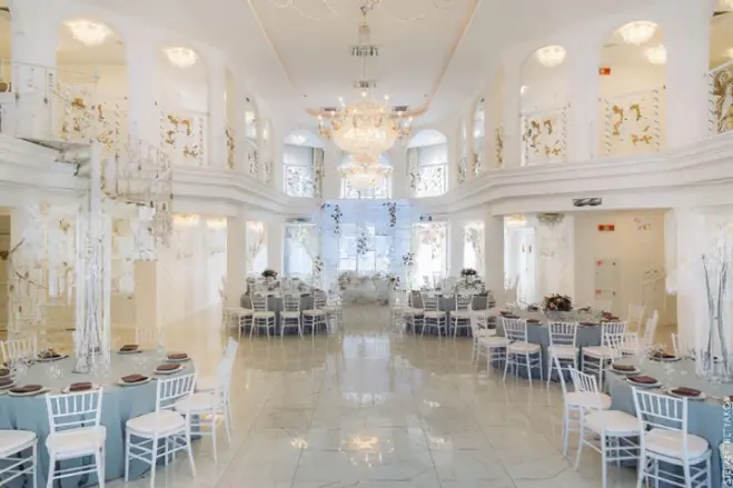 image-0f61e4dcf63302a17d5434b784a04ce8
