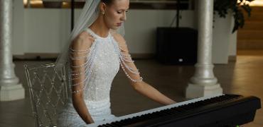 Сюрпризы на свадьбе: лучшие идеи от молодожёнов и для гостей