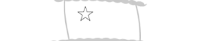 Тортик (3)
