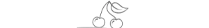 Тортик (1)