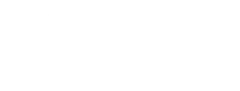 Дарси — event and wedding agency