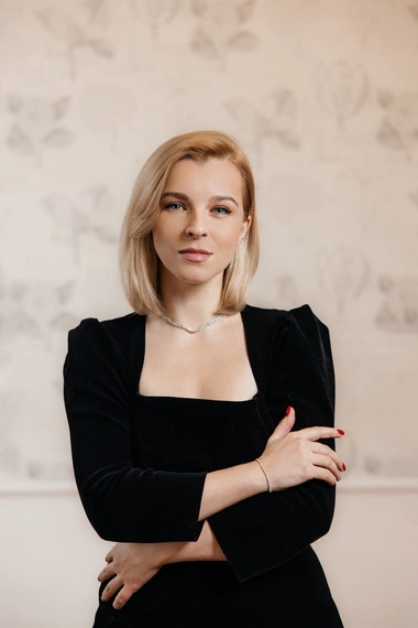 Маргарита