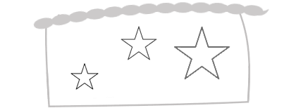 Тортик (6)