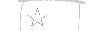 Тортик (5)