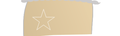 Тортик (5)