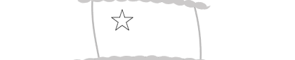 Тортик (3)