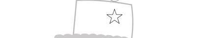 Тортик (2)