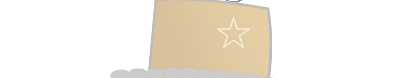 Тортик (2)