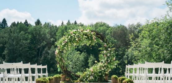 image-04c795cb1e695eb2f088b56dc2b79b7c